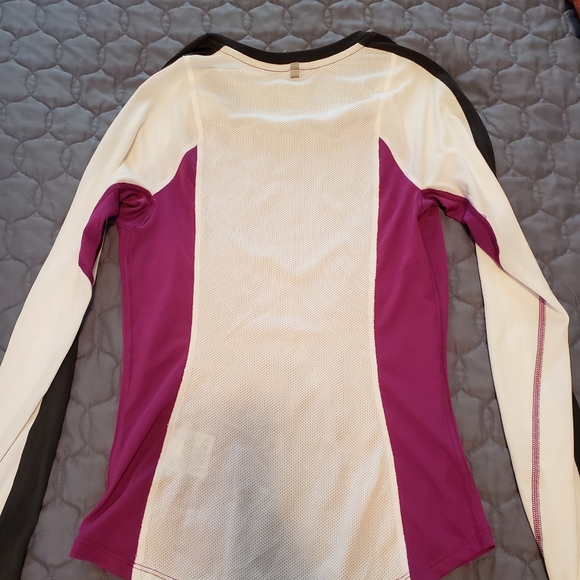 Nike dri-fit running - Picture 2 of 4